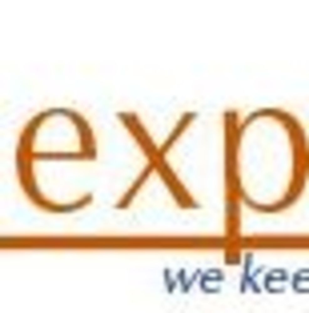 Meet your Posher, Bradley